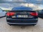 Обява за продажба на Audi A8 3.0TDi, QUATTRO, ВАКУМ, ОБДУХВАНЕ, ПОДГР, ЛЮК, КАМ ~31 999 лв. - изображение 3