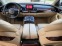 Обява за продажба на Audi A8 3.0TDi, QUATTRO, ВАКУМ, ОБДУХВАНЕ, ПОДГР, ЛЮК, КАМ ~31 999 лв. - изображение 8