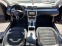 Обява за продажба на VW Passat 2.0TDI 170kc NAVI DSG ~16 550 лв. - изображение 9
