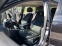 Обява за продажба на VW Passat 2.0TDI 170kc NAVI DSG ~16 550 лв. - изображение 8