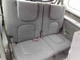Nissan Pathfinder 2.5dci, снимка 11