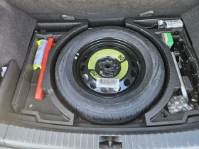 Skoda Karoq 1.6 TDI 116hp DSG facelift, снимка 12