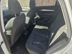 Skoda Karoq 1.6 TDI 116hp DSG facelift, снимка 9