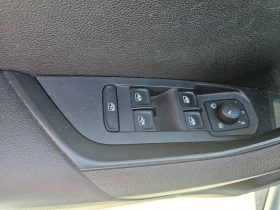 Skoda Karoq 1.6 TDI 116hp DSG facelift, снимка 8