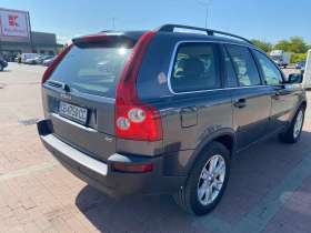 Volvo Xc90, снимка 8