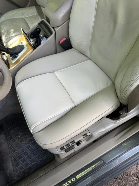 Volvo Xc90, снимка 14