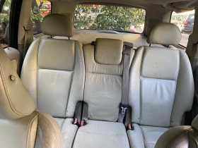 Volvo Xc90, снимка 11