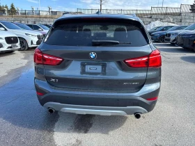 BMW X1 * xDrive28i * CARFAX * ПОДГРЕВИ * КАМЕРА * ПАМЕТ, снимка 4