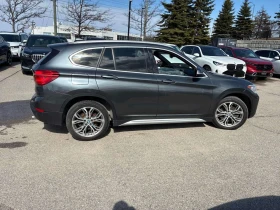 BMW X1 * xDrive28i * CARFAX * ПОДГРЕВИ * КАМЕРА * ПАМЕТ, снимка 3
