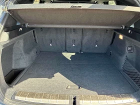 BMW X1 * xDrive28i * CARFAX * ПОДГРЕВИ * КАМЕРА * ПАМЕТ, снимка 15