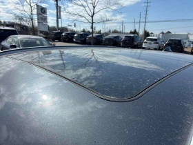 BMW X1 * xDrive28i * CARFAX * ПОДГРЕВИ * КАМЕРА * ПАМЕТ, снимка 17