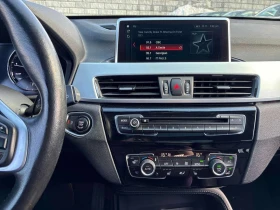 BMW X1 * xDrive28i * CARFAX * ПОДГРЕВИ * КАМЕРА * ПАМЕТ, снимка 9
