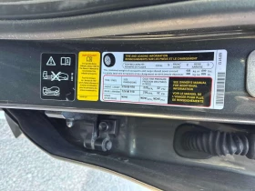 BMW X1 * xDrive28i * CARFAX * ПОДГРЕВИ * КАМЕРА * ПАМЕТ, снимка 12