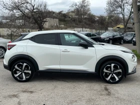 Nissan Juke Navi Camera360 BOSE Distronic!, снимка 7
