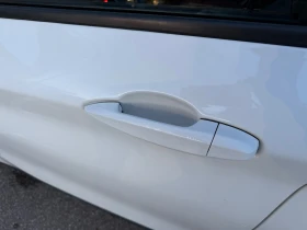 BMW X1 F48 2.0d xDrive , снимка 16