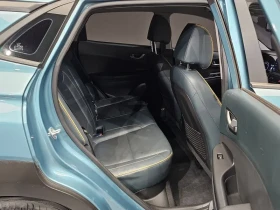 Hyundai Kona 1.6Т, снимка 13