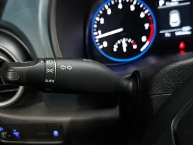 Hyundai Kona 1.6Т, снимка 16