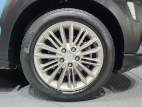 Hyundai Kona 1.6Т, снимка 5