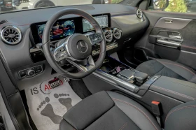Mercedes-Benz EQA 300/4Matic/Advanced Plus/Ambient/MBUX/Камера, снимка 7