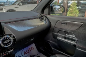 Mercedes-Benz EQA 300/4Matic/Advanced Plus/Ambient/MBUX/Камера, снимка 10
