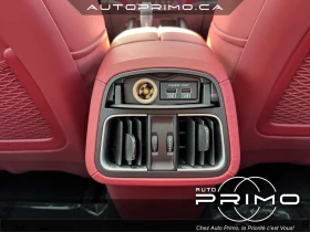 Maserati Levante Modena* AвтоКредит * (ЦЕНА ДО БГ), снимка 13