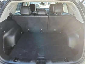 Jeep Compass TRAILHAWK| CARFAX| АВТОКРЕДИТ, снимка 13