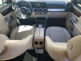 Mercedes-Benz GLB 2.0l 250, снимка 8