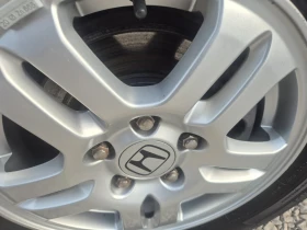 Honda Cr-v 2.0 i-v tec ITALY, снимка 10