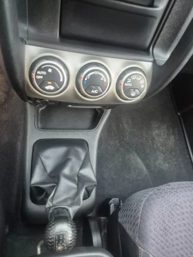Honda Cr-v 2.0 i-v tec ITALY, снимка 14