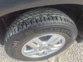 Honda Cr-v 2.0 i-v tec ITALY, снимка 8