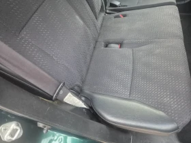 Honda Cr-v 2.0 i-v tec ITALY, снимка 13