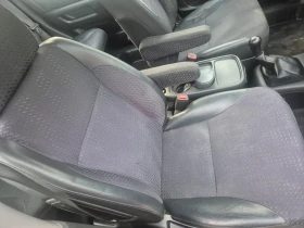 Honda Cr-v 2.0 i-v tec ITALY, снимка 12