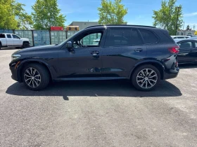 BMW X5 * xDrive40i * ПОДГРЕВИ * ПАНО * 2 КЛЮЧА * CARFAX *, снимка 2