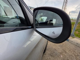 Mercedes-Benz GLC 300 4MATIC, снимка 7