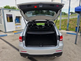 Mercedes-Benz GLC 300 4MATIC, снимка 5
