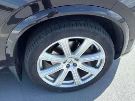 Volvo Xc90 T6 INSCRIPTION/CARFAX/ФИНАНСИРАНЕ, снимка 7