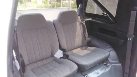 Suzuki Vitara, снимка 6