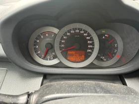 Toyota Rav4 D-Cat, снимка 9
