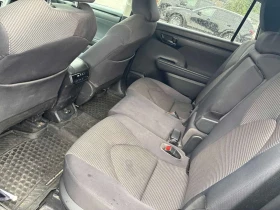 Toyota Highlander * L * ГЛАВНО ПРЕДСТАВИТЕЛСТВО НА MAZDA, снимка 15