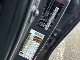 Toyota Highlander * L * ГЛАВНО ПРЕДСТАВИТЕЛСТВО НА MAZDA, снимка 10