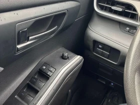 Toyota Highlander * L * ГЛАВНО ПРЕДСТАВИТЕЛСТВО НА MAZDA, снимка 11