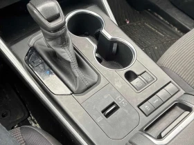 Toyota Highlander * L * ГЛАВНО ПРЕДСТАВИТЕЛСТВО НА MAZDA, снимка 12