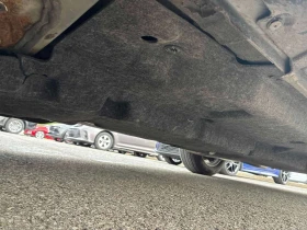 Toyota Highlander * L * ГЛАВНО ПРЕДСТАВИТЕЛСТВО НА MAZDA, снимка 17