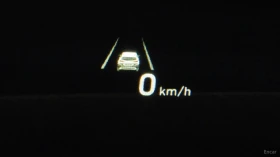 Hyundai Kona 1.6 T* INSCRIPTION* N LINE* ПОДГРЕВ* ОБДУХВ* PANO*, снимка 15