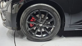 Hyundai Kona 1.6 T* INSCRIPTION* N LINE* ПОДГРЕВ* ОБДУХВ* PANO*, снимка 5