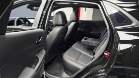 Hyundai Kona 1.6 T* INSCRIPTION* N LINE* ПОДГРЕВ* ОБДУХВ* PANO*, снимка 11