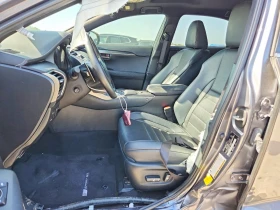 Lexus NX 300 2.0l F Sport, снимка 7