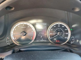 Lexus NX 300 2.0l F Sport, снимка 9