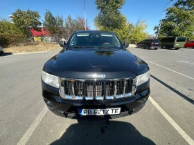 Jeep Grand cherokee WK2 | BRC , снимка 3