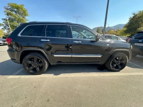 Jeep Grand cherokee WK2 | BRC , снимка 2